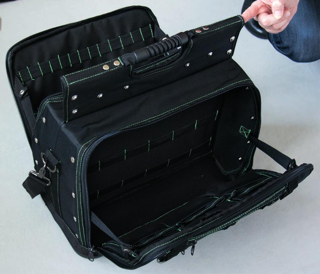 ProBag ProBag 220368 360 Art. nr. 220812 14-elem.