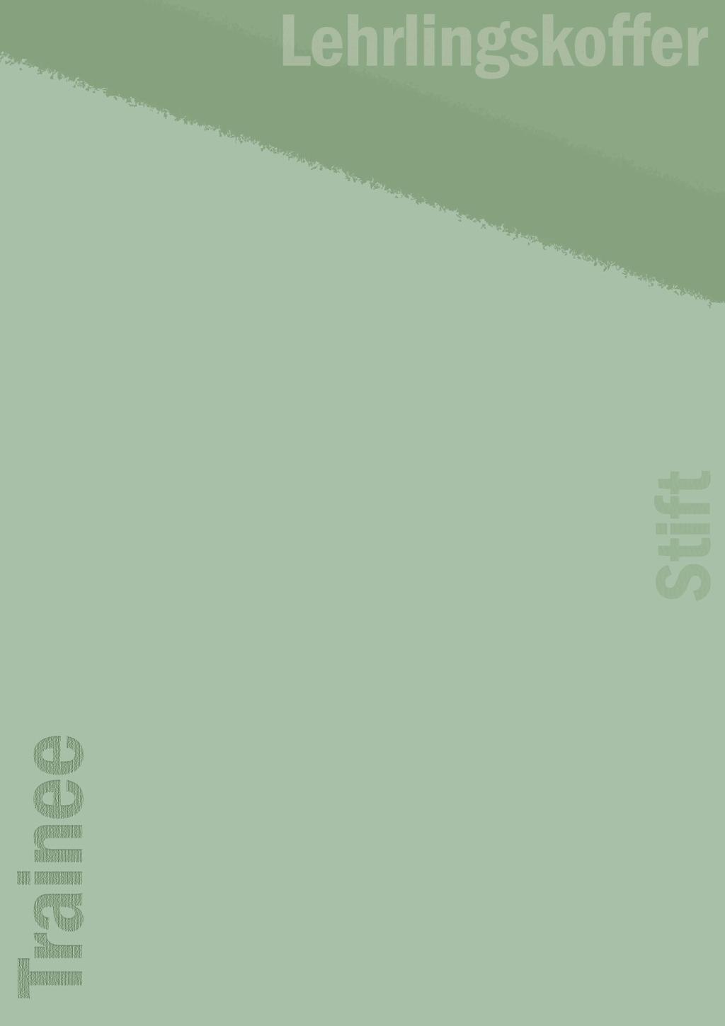 Art. nr. 220027 24-elem.