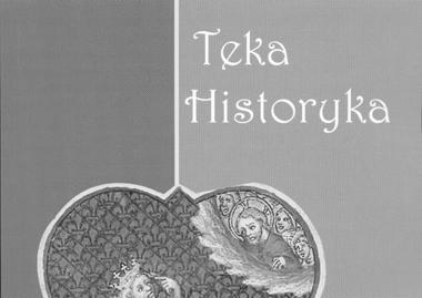 Publikacje
