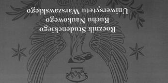 naukowych.