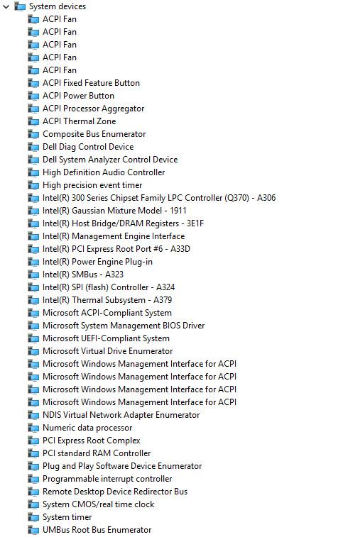 7 Wybierz pozycję Download File (Pobierz plik), aby pobrać sterownik dla komputera stacjonarnego. 8 Po zakończeniu pobierania przejdź do folderu, w którym został zapisany plik sterownika.