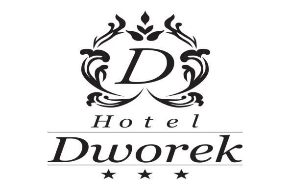 Prpzycje menu weselneg PAKIET STANDARD Pwitanie Pary Młdych chlebem i slą Tast Gści Weselnych winem musującym OBIAD: I danie d wybru: rsół dmwy z makarnem zupa pmidrwa z ryżem lub lanymi kluseczkami