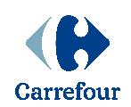 ZAMÓWIENIE NA BONY TOWAROWE CARREFOUR NOMINAŁ (PLN) ILOŚĆ WARTOŚĆ 5 0 10 0 25 0 50 0 100 0 CAŁKOWITA WARTOŚĆ ZAMÓWIENIA NAZWA ADRES LICZBA PRACOWNIKÓW NIP NR TELEFONU OSOBA ZAMAWIAJĄCA (czytelny