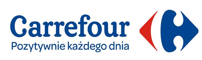 1. POSTANOWIENIA OGÓLNE. REGULAMIN BONÓW TOWAROWYCH CARREFOUR 1.1. Niniejszy regulamin ( Regulamin ) określa tryb zawarcia umowy oraz sposób korzystania z bonów towarowych ( Bony ) wydawanych przez Carrefour Polska Sp.
