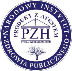 5 2. ZASTOSOWANIE Dezynfekcja wody promieniami UV jest metodą niezawodną, prostą i tanią. Zastosowanie jest możliwe wszędzie gdzie występuje zagrożenie bakteriologiczne.