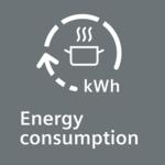 Elektryczna Wymagana przestrzeń instalacyjna (WxSxG) : 198 x 780-780 x 490-500 Szerokość (mm) : 812 Wymiary urządzenia (mm) : 198 x 812 x