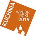 698 Poziom hałasu (db(a) re 1 pw) : 70 Filtr pochłaniający zapachy : Nie Obieg powietrza : Obieg otwarty lub zamknięty Delay Shut off modes