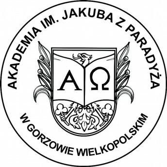 Wydział Administracji i Bezpieczeństwa Narodowego Kierunek Bezpieczeństwo narodowe Poziom studiów Studia I stopnia Forma studiów Studia stacjonarne i niestacjonarne Profil kształcenia Praktyczny