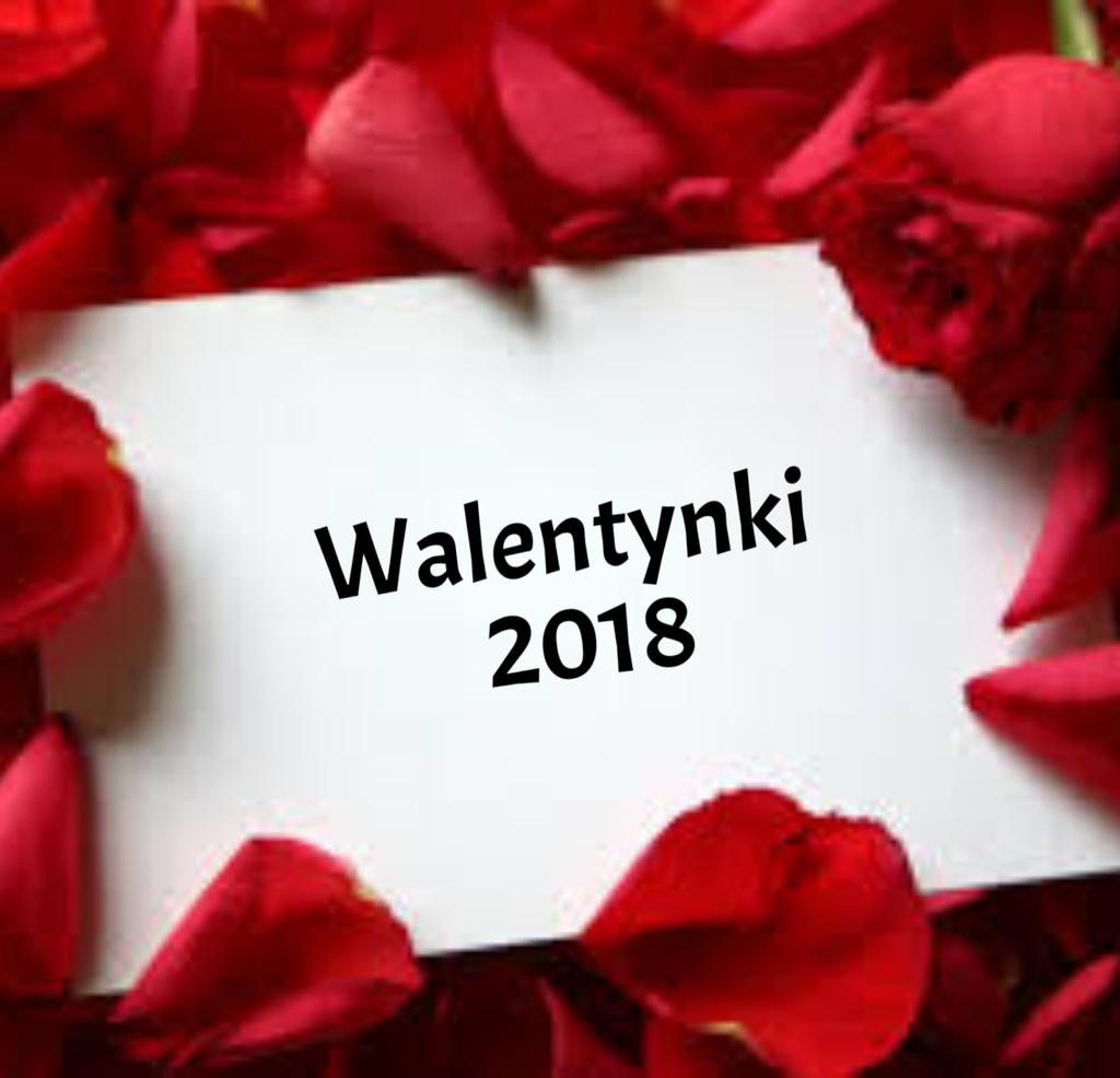 Wlentynki ORGANIZATOR