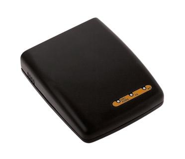 wybór głosowy, Multi-keypad interkom, automatyczne powiadomienia głosowe, telefoniczne menu głosowe i menu głosowe na klawiaturze.