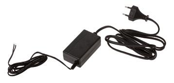 Komunikacja SmartLink PSTN/GSM komunikator SmartLink SmartLink/REM-ANT SmartLink board IPS12015 SmartLogos60 SmartLink to odpowiedź na wszystkie potrzeby łączenia sieciowego PSTN i GSM.