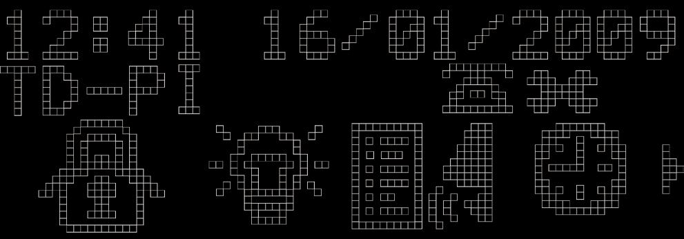 S M A R T L I V I N G Mikrofon Funkcje głosowe Gdy system jest rozbudowany o płytę SmartLogos 30M i klawiaturę Joy/MAX, można użyć ciekawych funkcji głosowych.