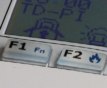 Te przyjazne funkcje wymagają tylko od montującego wprowadzenia numerów kontaktowych na wejściu.