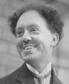 1924 de Broglie dualistyczna koncepcja światła dla fotonu 1892-1987 a a a De Broglie wysunął hipotezę, że dwoiste, korpuskularno-falowe zachowanie się jest cechą nie tylko promieniowania lecz również