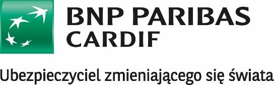 OGÓLNE WARUNKI UBEZPIECZENIA