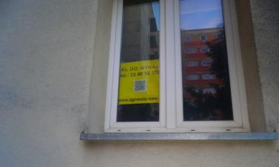 20 87,62 m 2 -
