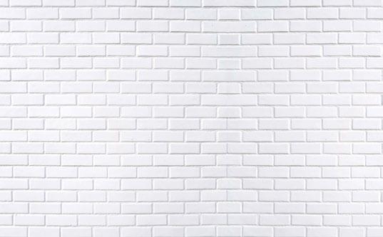 Sierpień 2019 Oferta ważna 08 do 17.