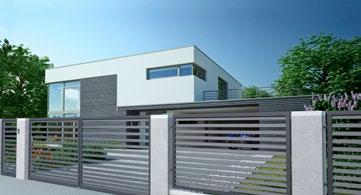 Przydatne w ogrzie z Mrówką 42 99 zł/szt 12 90