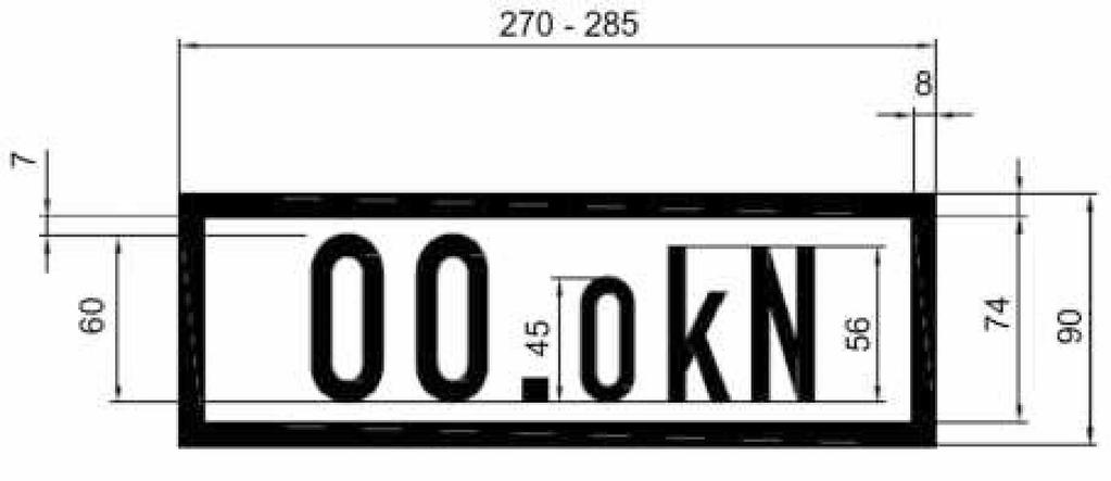 27.5.2019 L 139 I/129 50) pkt 7.1.2 otrzymuje brzmienie: 7.1.2 Wzajemne uznawanie pierwszego zezwolenia na wprowadzenie do obrotu Zgodnie z art. 21 ust. 3 lit.