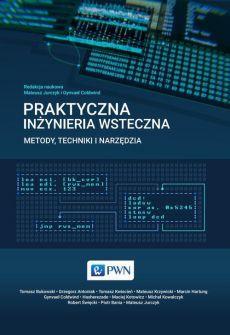 prelekcji] Inna moja prezentacja, na podobny