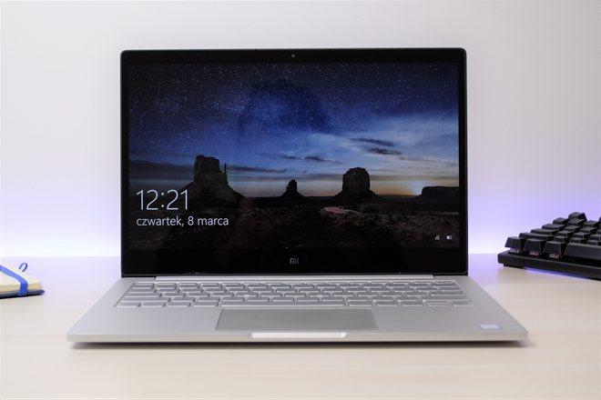 Xiaomi lepsze nie tylko w smartfonach? Sprawdzamy!