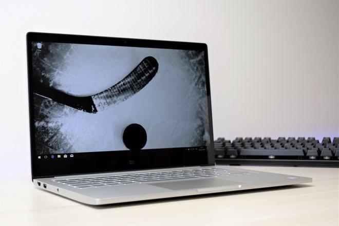 NVIDIA GeForce MX150 2GB GDDR5 Na dane otrzymujemy dysk o pojemności 256 GB formatu M2 i co ważne, komputer posiada jeszcze złącze na drugi dysk SSD M2