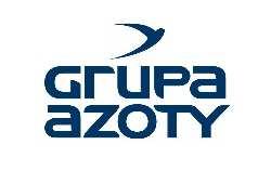 Police, dnia 15.04.2019r. SPECYFIKACJA ISTOTNYCH WARUNKÓW ZAMÓWIENIA (SIWZ) na realizację zamówienia pod nazwą: Remont podestów dla: Grupa Azoty Police Serwis Sp. z o.o. ul.