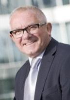 Porządek konferencji 1 Przesłanie nowego Prezesa Zarządu Joao