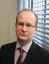 2013 Fernando Bicho Wiceprezes Zarządu (CFO) 3 Sesja pytań i