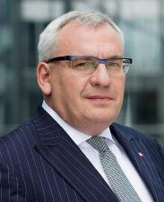 Bras Jorge Prezes Zarządu Fernando Bicho Wiceprezes Zarządu