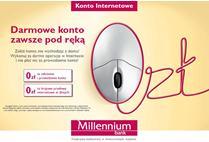 i niezależność.