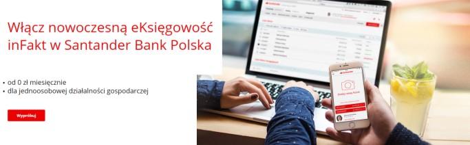 kredytowego dla klientów MŚP +30% vs.
