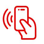 BLIK, Apple Pay, Google Pay, Garmin Pay,