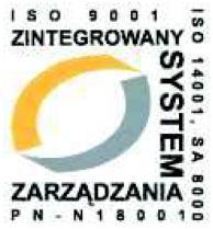 POLSKA WYTWÓRNIA PAPIERÓW WARTOŚCIOWYCH S.A. z siedzibą w Warszawie ul. R. Sanguszki 1, 00 222 Warszawa, zarejestrowana w rejestrze przedsiębiorców pod numerem KRS 0000062594 przez Sąd Rejonowy dla m.