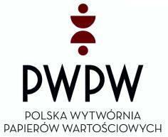 525-000-10-90. SPECYFIKACJA ISTOTNYCH WARUNKÓW ZAMÓWIENIA Postępowanie zakupowe na wykonanie naprawy i zabezpieczenia stropów nad kadziami masy papierniczej w obiekcie PWPW S.A. przy ul.