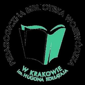 DZIECKO Z USZKODZONYM NARZĄDEM SŁUCHU Książki i artykuły z czasopism ze zbiorów Pedagogicznej Biblioteki Wojewódzkiej w Krakowie w wyborze za lata 2000-2015 KSIĄŻKI 1.