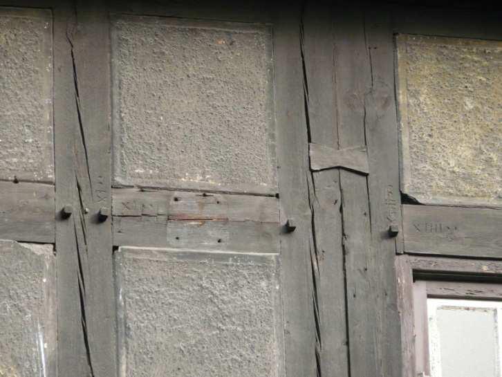 590 A. Szymanowska-Gwiżdż, B. Orlik-Kożdoń, P. Krause, T. Steidl 1.