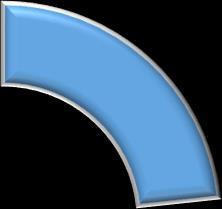 o pracę, 7,2% (42) otrzymało umowę o dzieło, natomiast co