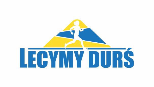 Dystans Piekarskiego Półmaratonu : 21,0975 km Dystans Nocnej ZaDyszki : 10 km Dystans zawodów Nordic Walking : ok 8 km Podczas imprezy przewidywane są również biegi dla dzieci. 5.