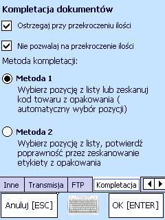 użytkownika takiej operacji.