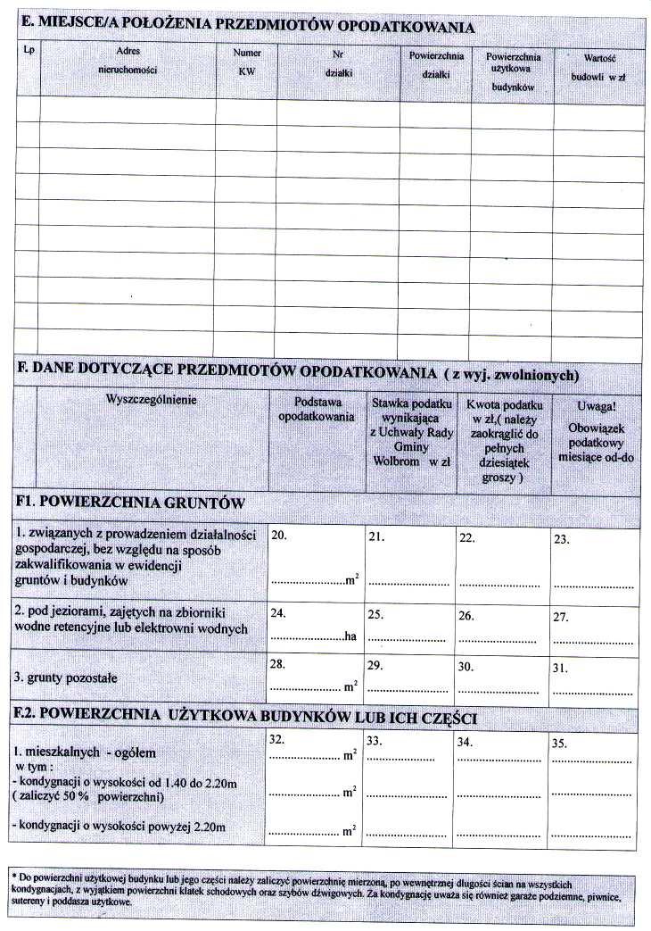 22689 Poz.
