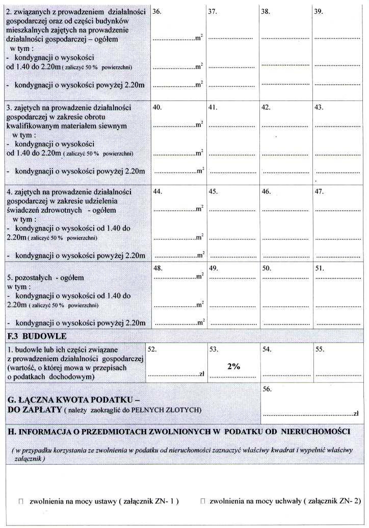 22690 Poz.