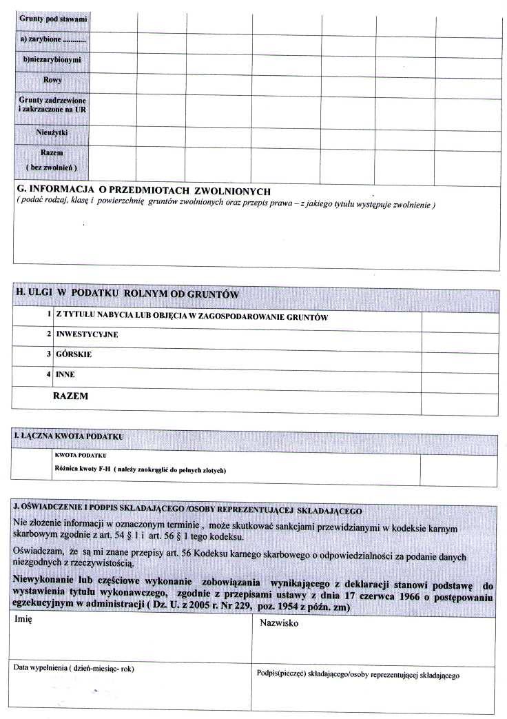 22694 Poz.