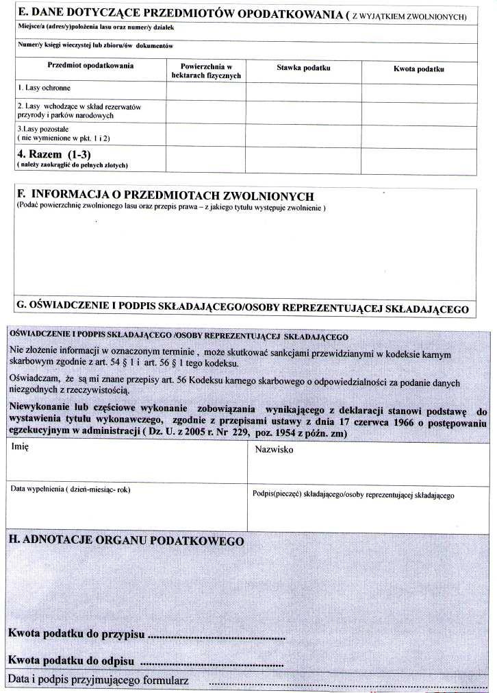 22697 Poz.