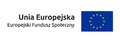 programie badań przesiewowych noworodków Nawiązanie współpracy koordynatora badań przesiewowych z ośrodkami