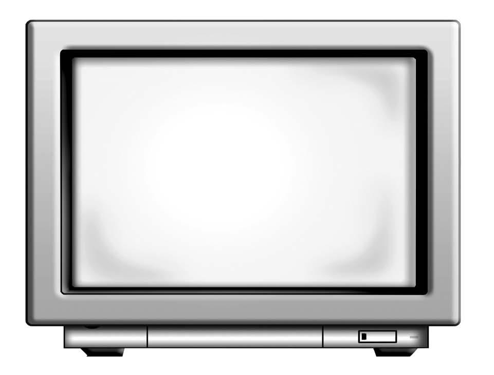 Writing Apostrophs 20 My vourit TV () Smllvill () Im intrst in it us () its th story o Suprmn whn () ()