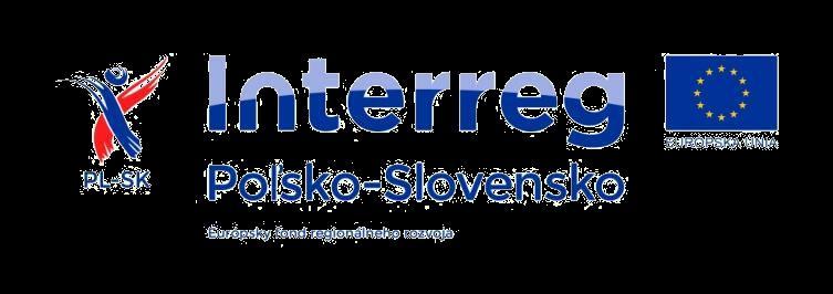 Rejestr decyzji Komitetu Monitorującego Programu Interreg V-A Polska-Słowacja 2014-2020 w 2017 roku/ Evidencia rozhodnutí Monitorovacieho výboru Programu Interreg V-A Poľsko-Slovensko 2014-2020 v