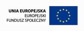 BP. 27. 6776. 2013 Głogów, dnia 13 listopada 2013 r.
