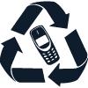 RECYKLING Zużyte produkty elektroniczne, baterie i opakowania należy oddawać do specjalnych punktów zbiórki takich materiałów.