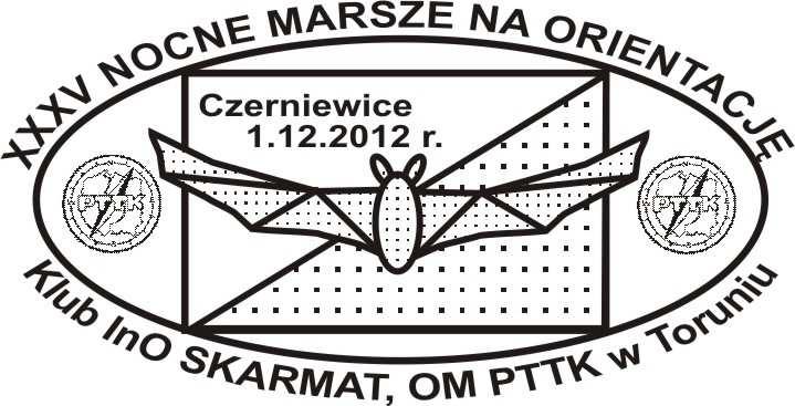 19 Oskar Rakowiecki Gładkowski 215 Patrycja Krzemień Krzyżaniak Wieczorek Wojtaczka 24 Weronika Zuzia Dominika Wiśniewska Kędra Trawka 245 Patrycja Michalak Zając Witkowski Ostałowski Kołodziejska